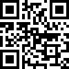 https://en.imna.ir/xb84r