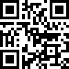 https://en.imna.ir/x7MZ4