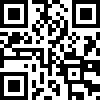 https://en.imna.ir/x86xJ