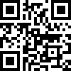 https://en.imna.ir/x52N2