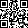 https://en.imna.ir/x9Cs2