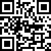https://en.imna.ir/x9Y6m