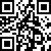 https://en.imna.ir/x8r5y