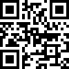 https://en.imna.ir/x97W4