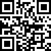 https://en.imna.ir/x7v32