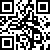 https://en.imna.ir/x8hYT