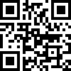 https://en.imna.ir/x9MbF
