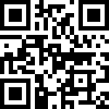 https://en.imna.ir/x7TSV