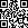 https://en.imna.ir/x9Lnw