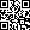 https://en.imna.ir/x62WG