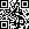https://en.imna.ir/xbz4B