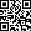 https://en.imna.ir/x4ZTX