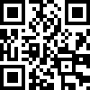 https://en.imna.ir/x4XDx