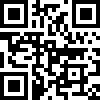 https://en.imna.ir/x7PXB