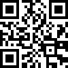 https://en.imna.ir/x7r6m