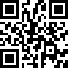 https://en.imna.ir/xbvg5