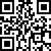 https://en.imna.ir/x4ZD6
