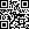 https://en.imna.ir/xbxqZ
