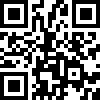 https://en.imna.ir/x9Py6