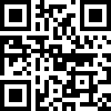 https://en.imna.ir/x54dC