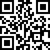 https://en.imna.ir/x7qhh