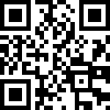 https://en.imna.ir/x5csk