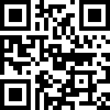 https://en.imna.ir/x7zmg