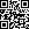 https://en.imna.ir/x8yxf