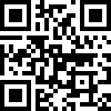 https://en.imna.ir/x8Dvj