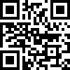https://en.imna.ir/x9sx3