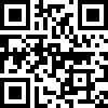 https://en.imna.ir/x5csR