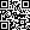 https://en.imna.ir/x8MhG