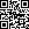 https://en.imna.ir/x8S6T