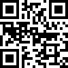 https://en.imna.ir/x6pWD