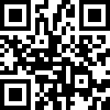 https://en.imna.ir/x5vLh