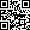 https://en.imna.ir/x9cZv