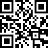 https://en.imna.ir/x5wY3