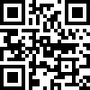 https://en.imna.ir/x8TTK