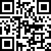 https://en.imna.ir/x7GML