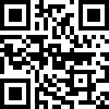 https://en.imna.ir/xbrC9