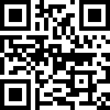 https://en.imna.ir/xbyfF