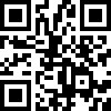 https://en.imna.ir/x5pn3