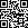 https://en.imna.ir/x86Q7