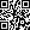 https://en.imna.ir/xbc9s
