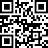 https://en.imna.ir/x5mHF