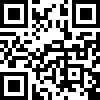 https://en.imna.ir/x9XDS