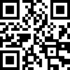 https://en.imna.ir/x87p5