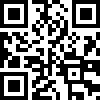 https://en.imna.ir/x9rrj