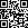 https://en.imna.ir/xbbMx