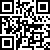 https://en.imna.ir/x5Y4H